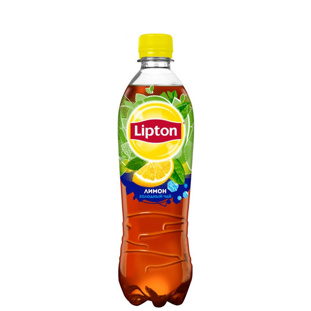 Lipton 0.5­
