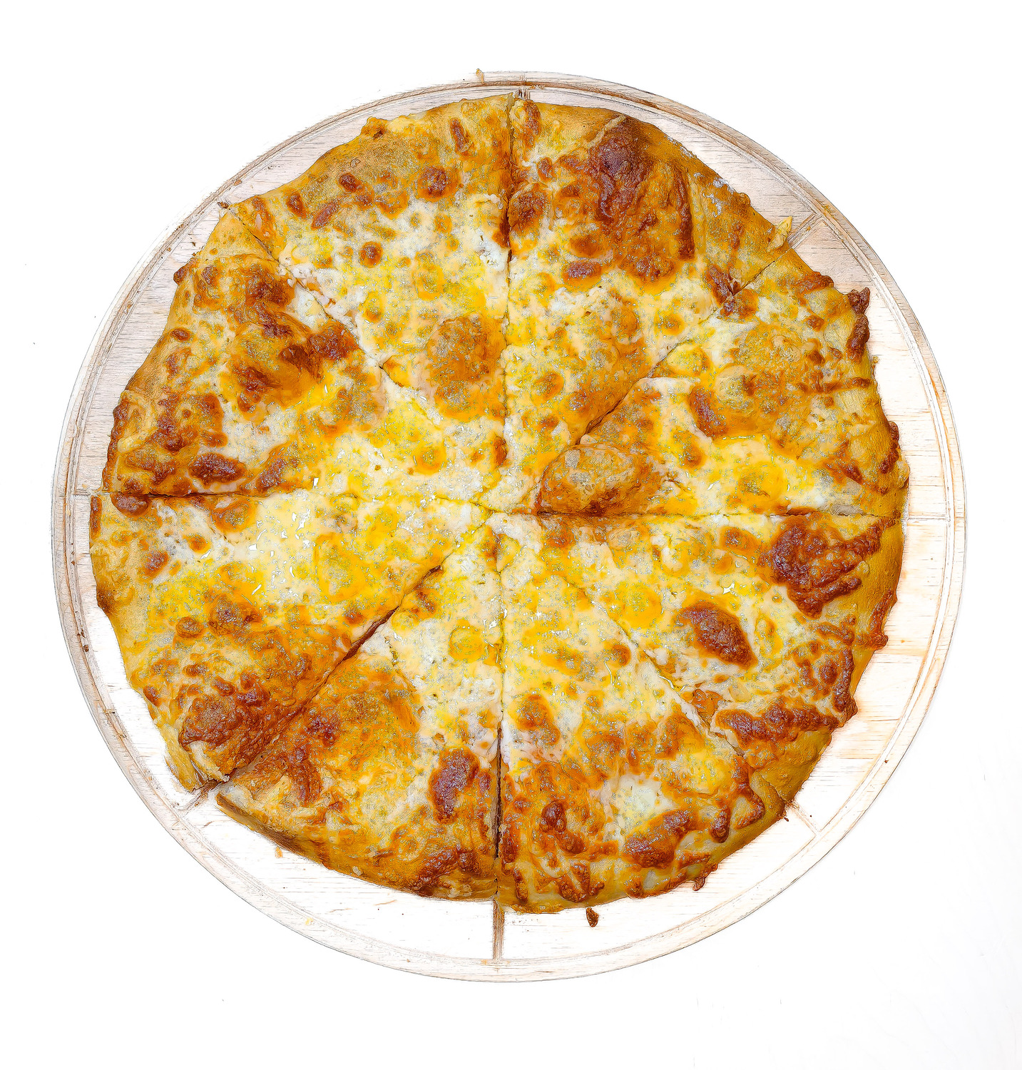 Четыре сыра Четыре сыра