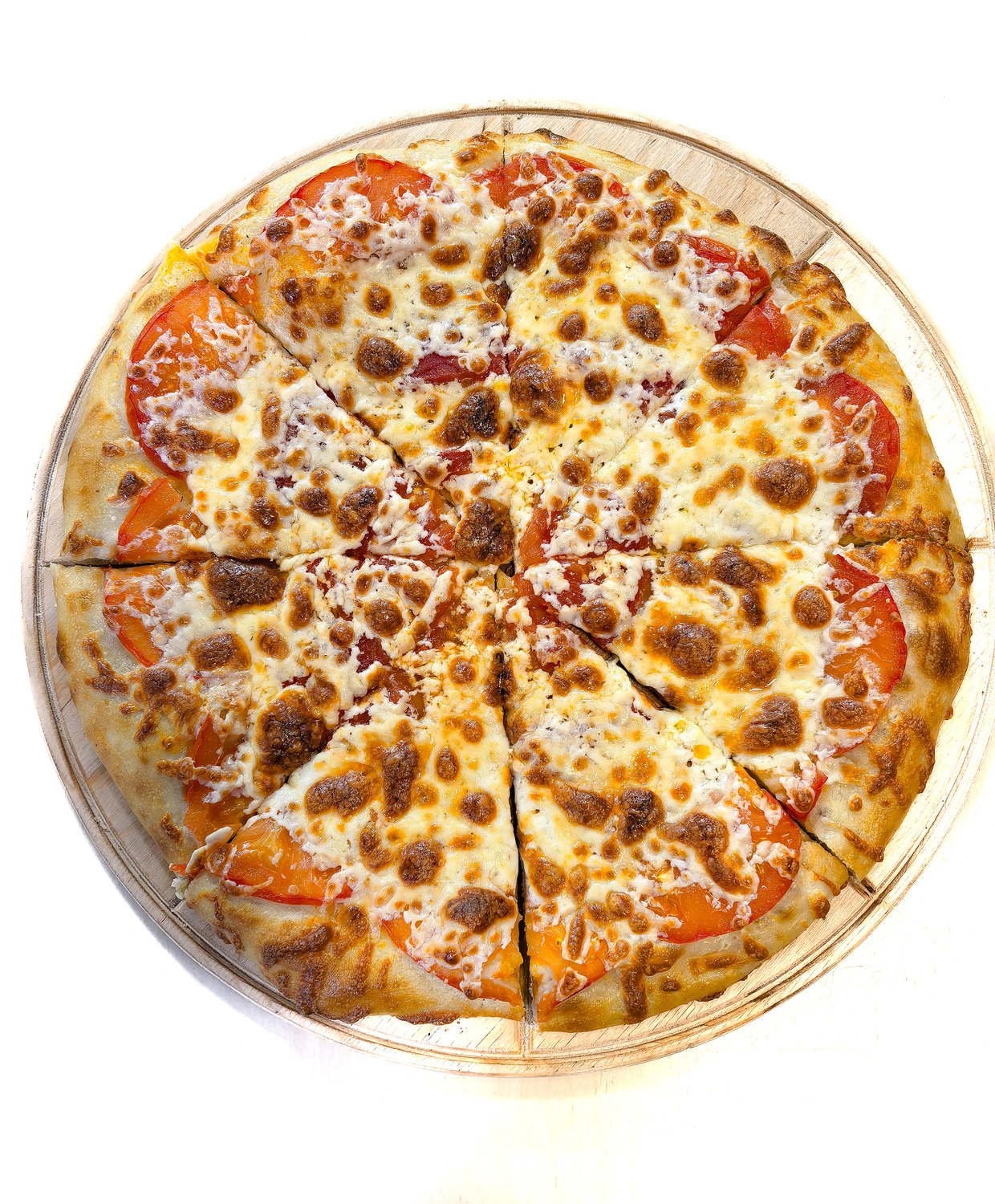 Маргарита Маргарита 